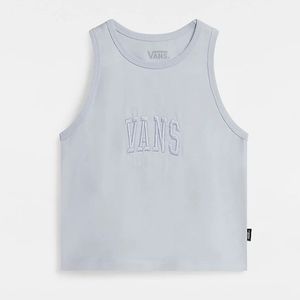 Canotta Varsity CC
