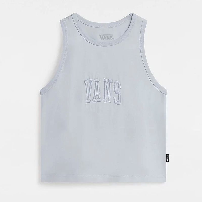DONNA-VANS-OFF-THE-WALL-TOP-1521494