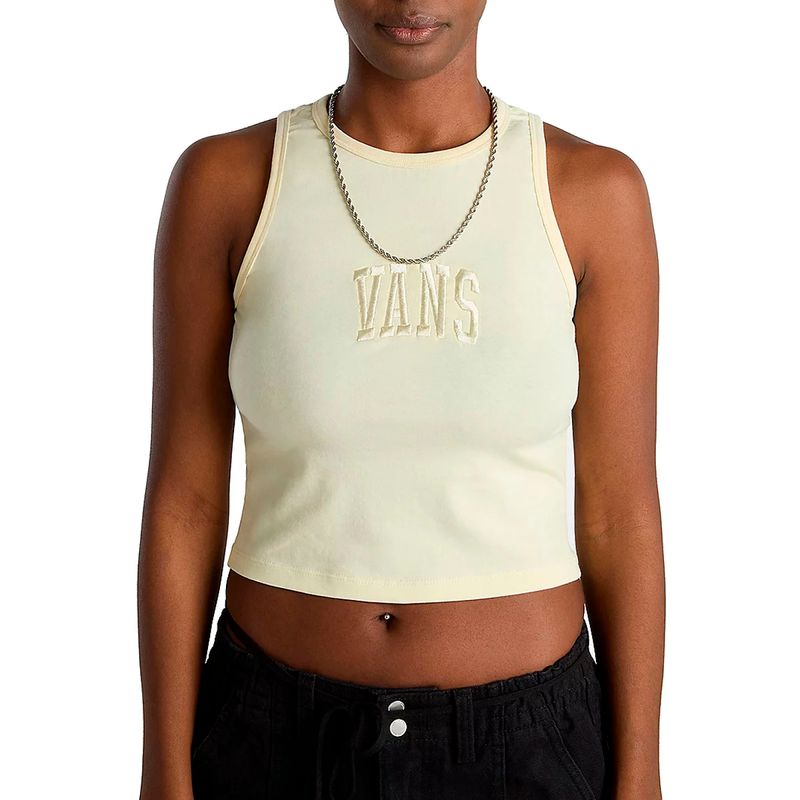 DONNA-VANS-OFF-THE-WALL-TOP-1521494