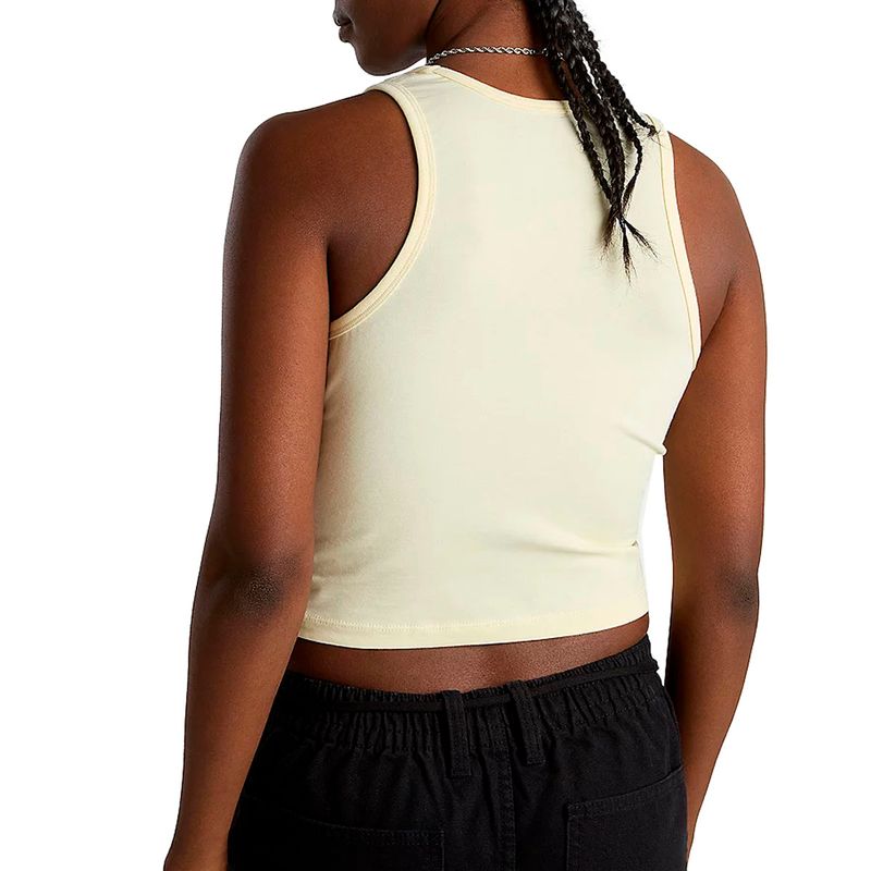 DONNA-VANS-OFF-THE-WALL-TOP-1521494