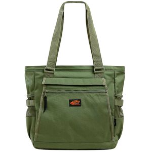 Borsa tote Vans DX Skate
