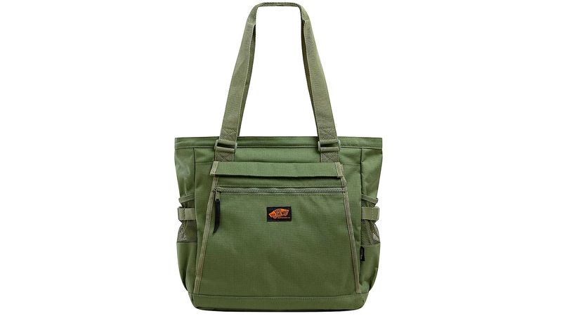 Vans Borsa tote Vans DX Skate su Arteni