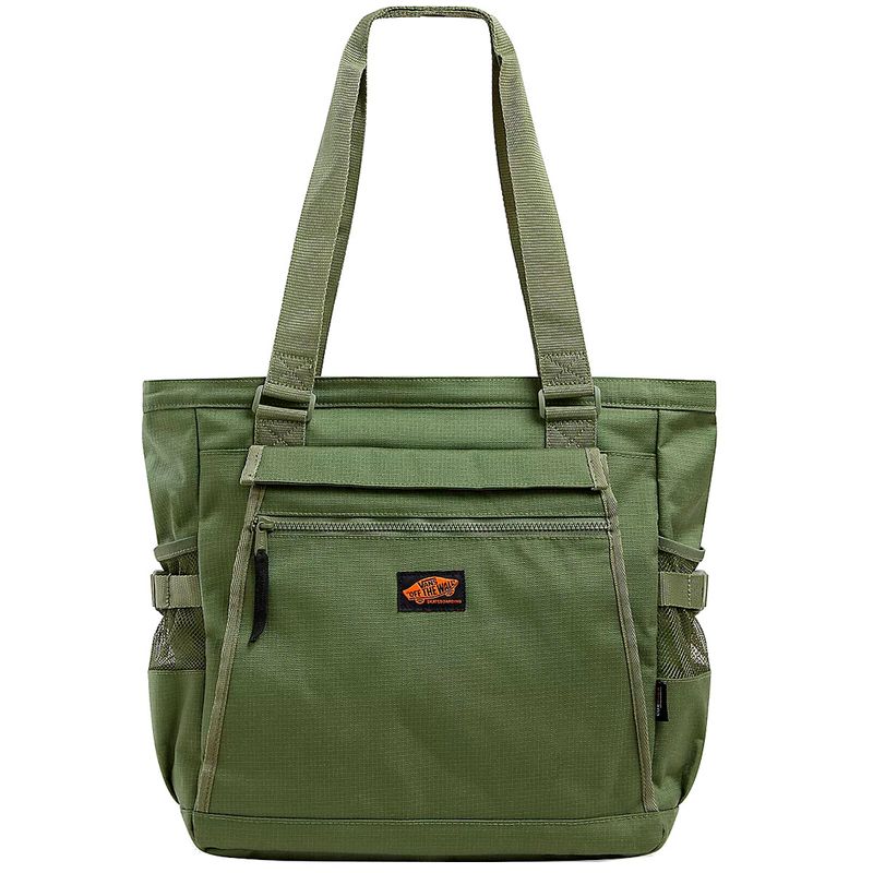 CALZATURE-VANS-OFF-THE-WALL-BORSE-1521473