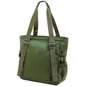 Borsa tote Vans DX Skate