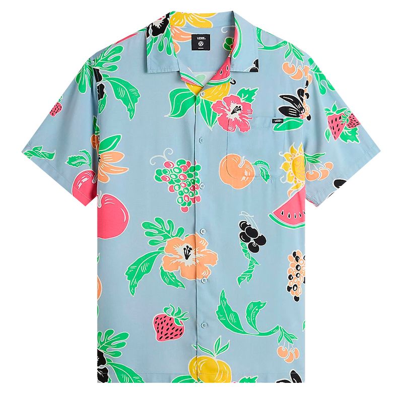UOMO-VANS-OFF-THE-WALL-ELEGANTI-1521478