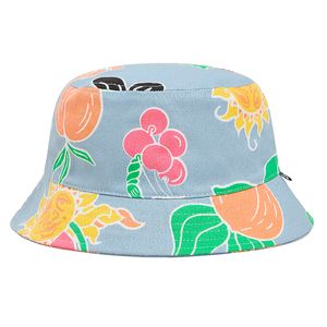 Cappellino da pescatore Undertone