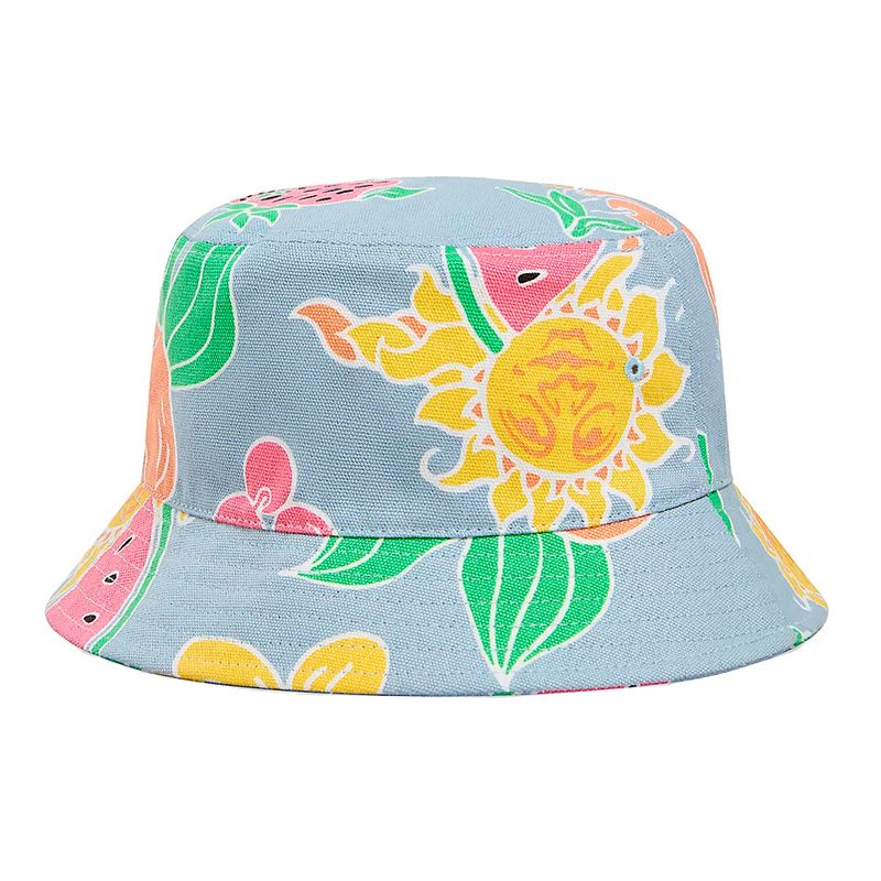 UOMO-VANS-OFF-THE-WALL-CAPPELLI-1521472