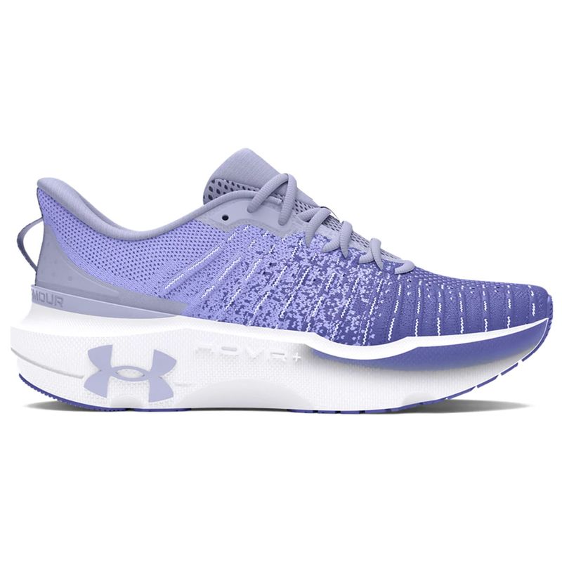 SPORT-UNDER-ARMOUR-1519608