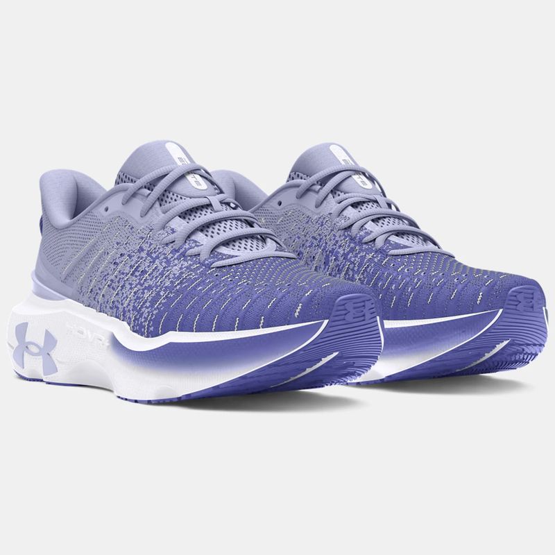 SPORT-UNDER-ARMOUR-1519608