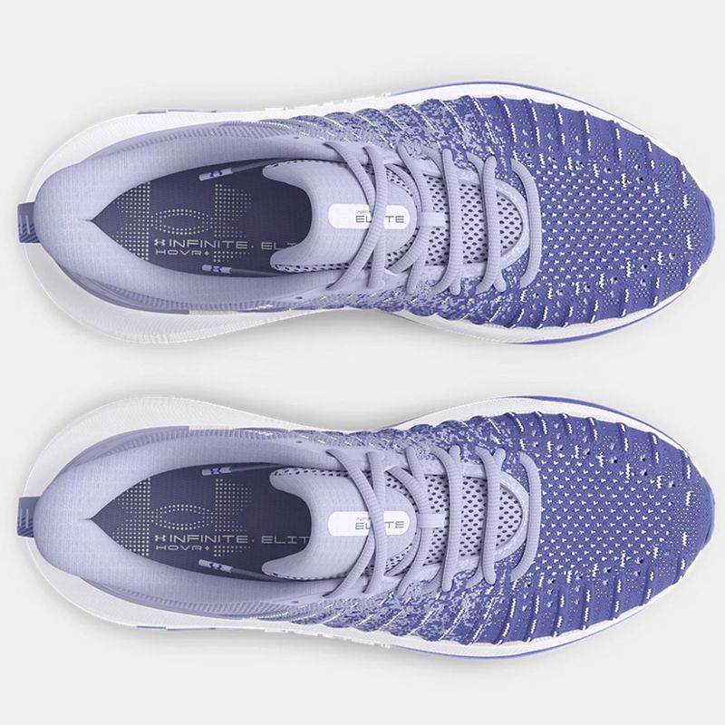 SPORT-UNDER-ARMOUR-1519608
