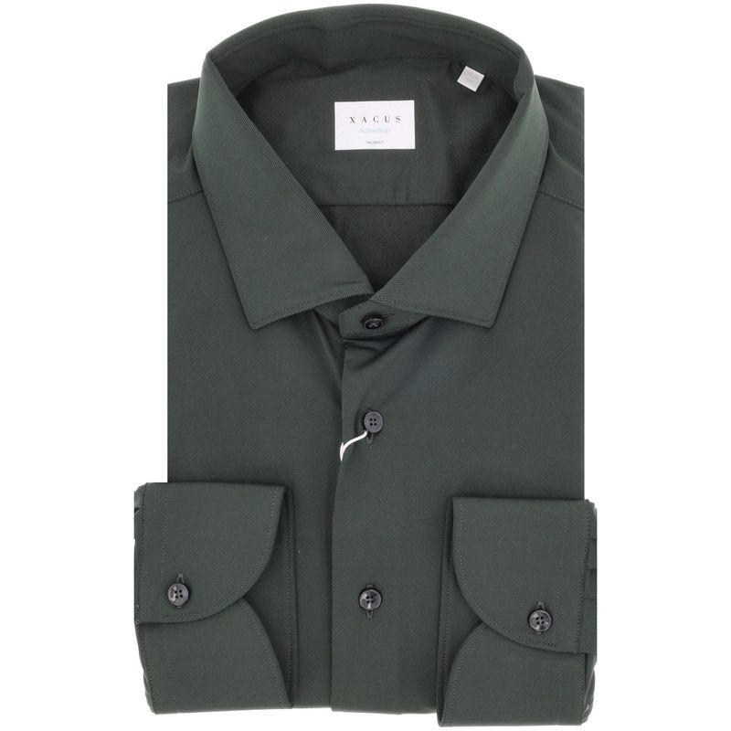 UOMO-XACUS-CASUAL-1376757