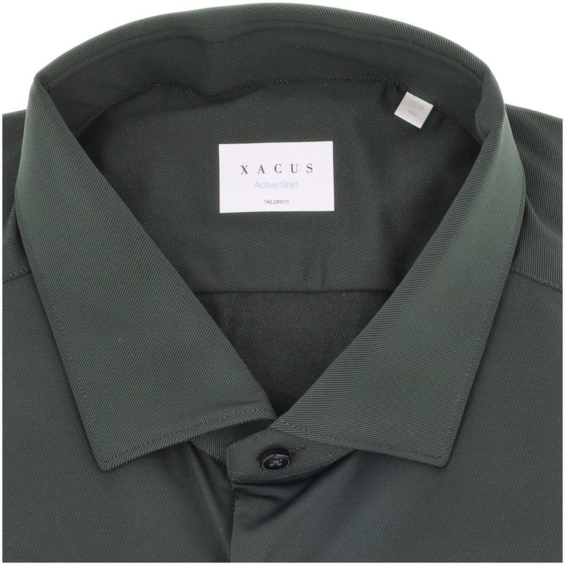 UOMO-XACUS-CASUAL-1376757