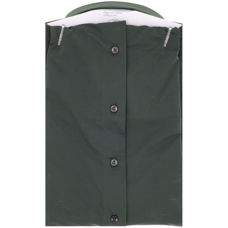 UOMO-XACUS-CASUAL-1376757