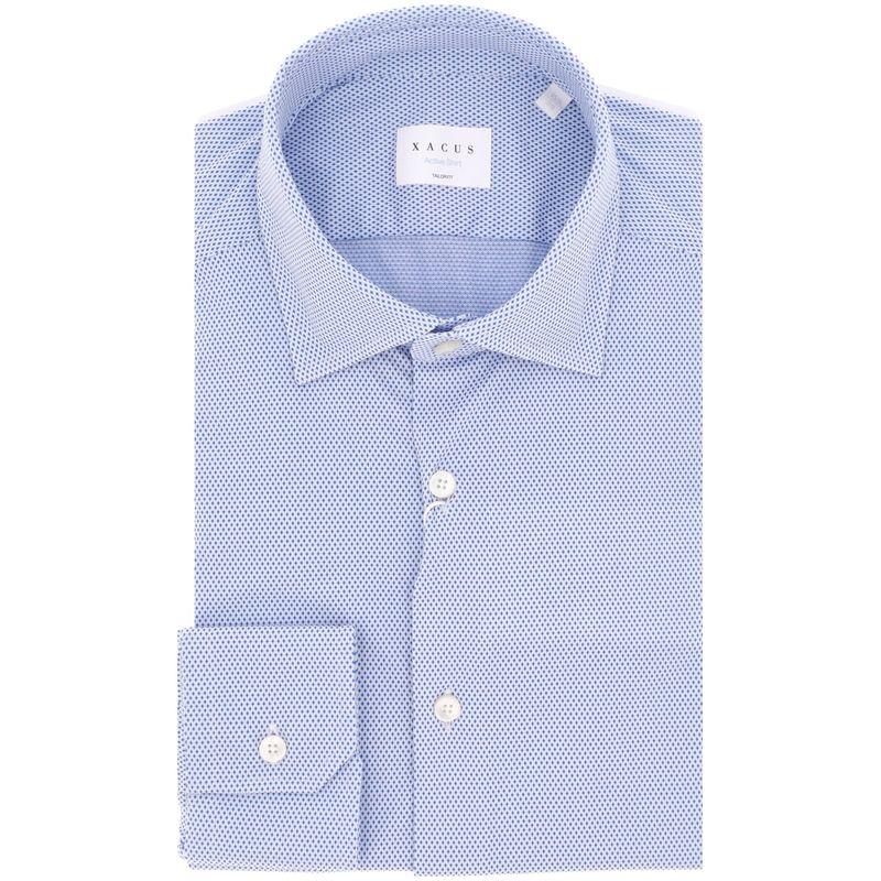 UOMO-XACUS-CASUAL-1548587