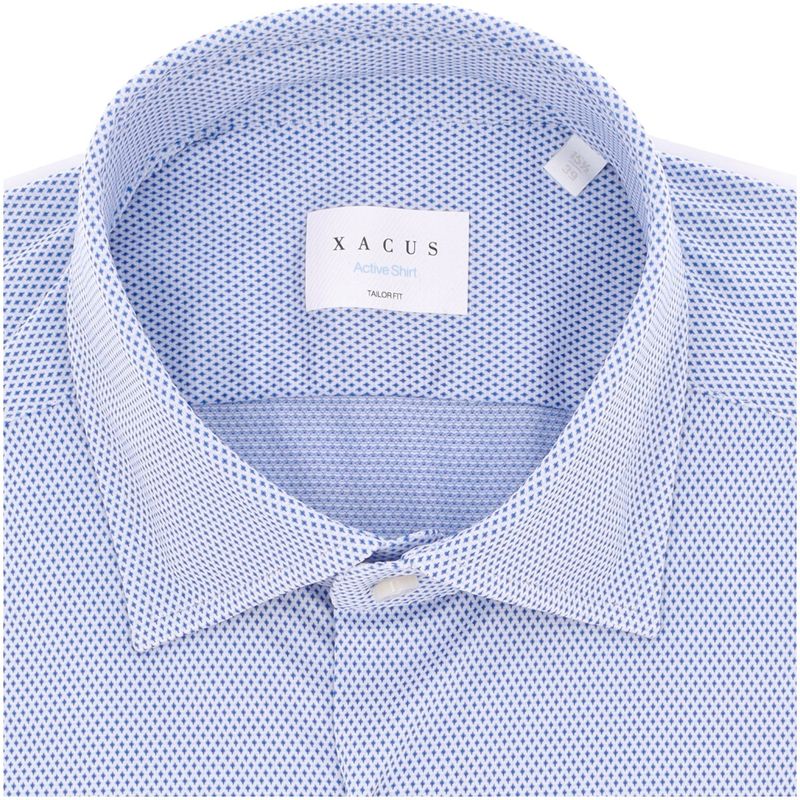 UOMO-XACUS-CASUAL-1548587