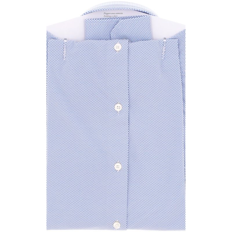 UOMO-XACUS-CASUAL-1548587