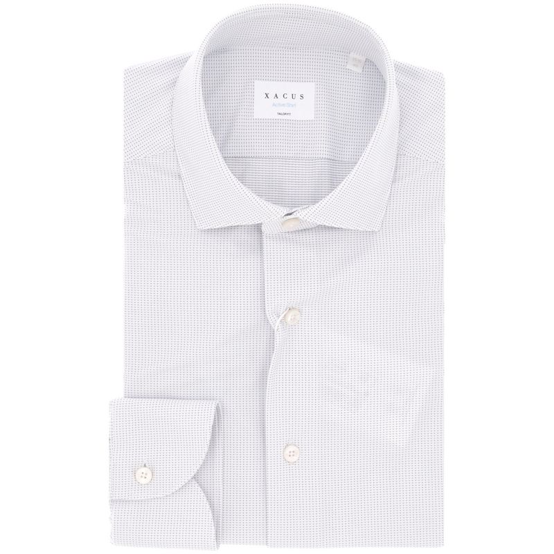 UOMO-XACUS-CASUAL-1548591