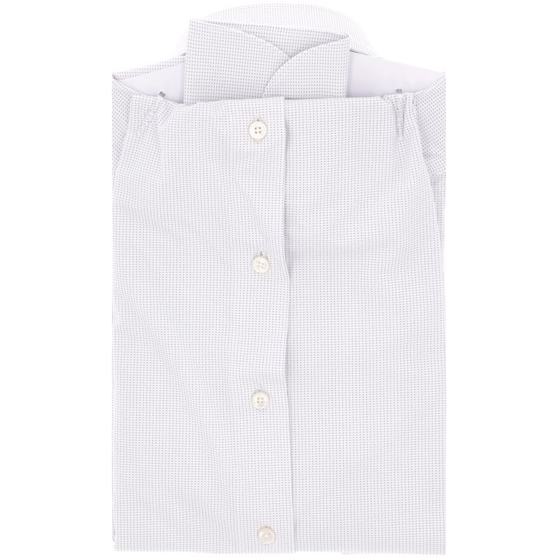 UOMO-XACUS-CASUAL-1548591