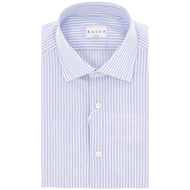 UOMO-XACUS-CASUAL-1495042
