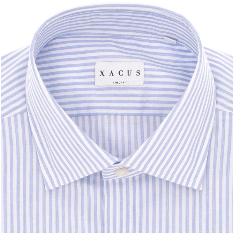 UOMO-XACUS-CASUAL-1495042