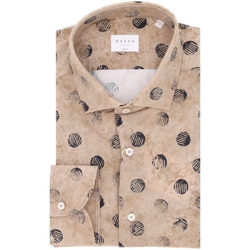 UOMO-XACUS-CASUAL-1517713
