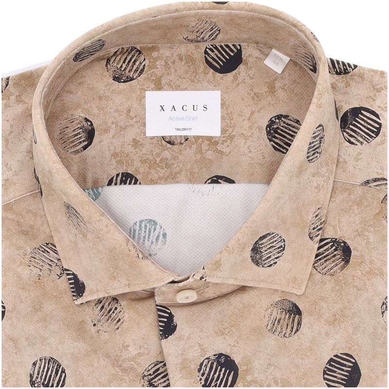 UOMO-XACUS-CASUAL-1517713