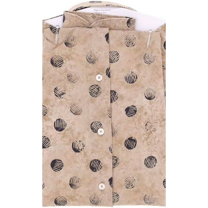 UOMO-XACUS-CASUAL-1517713