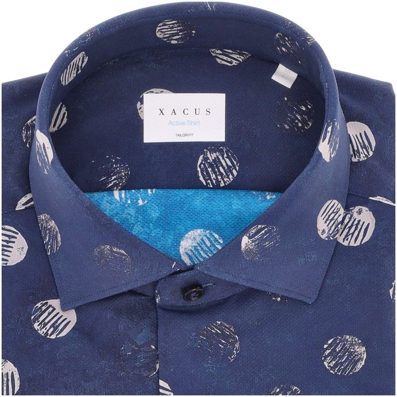 UOMO-XACUS-CASUAL-1517713