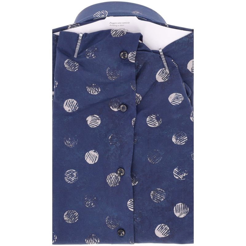 UOMO-XACUS-CASUAL-1517713