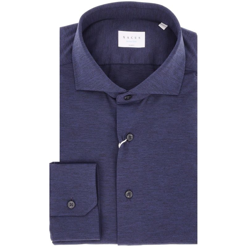 UOMO-XACUS-CASUAL-1548586