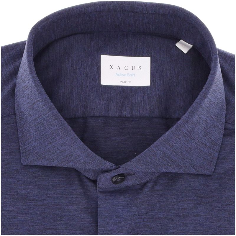 UOMO-XACUS-CASUAL-1548586