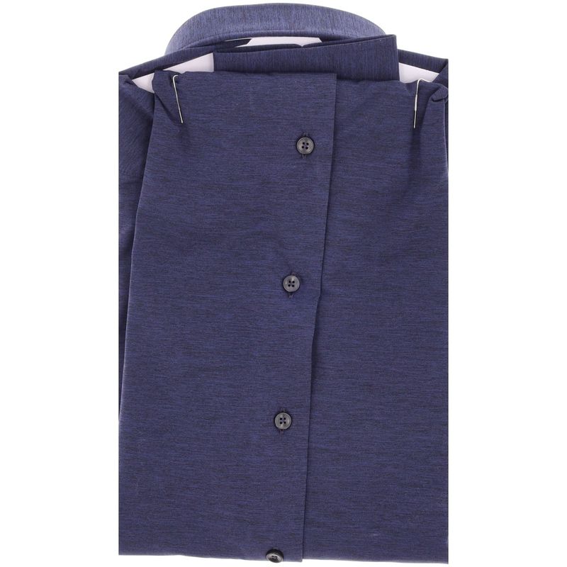 UOMO-XACUS-CASUAL-1548586