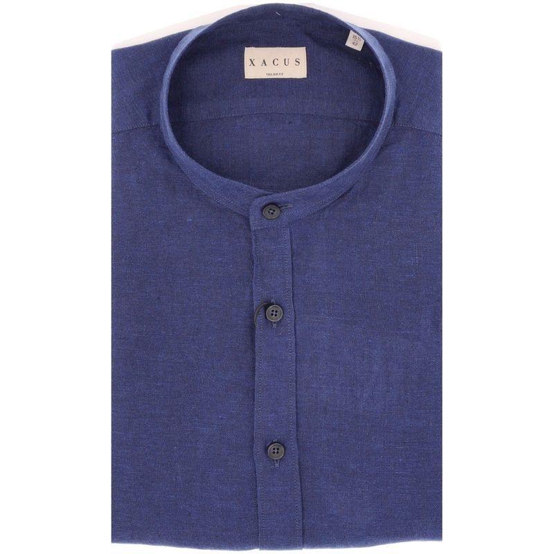 UOMO-XACUS-CASUAL-1517747
