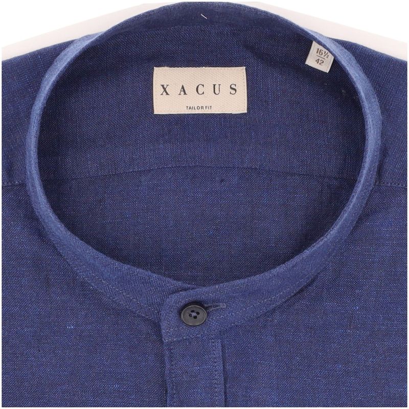 UOMO-XACUS-CASUAL-1517747