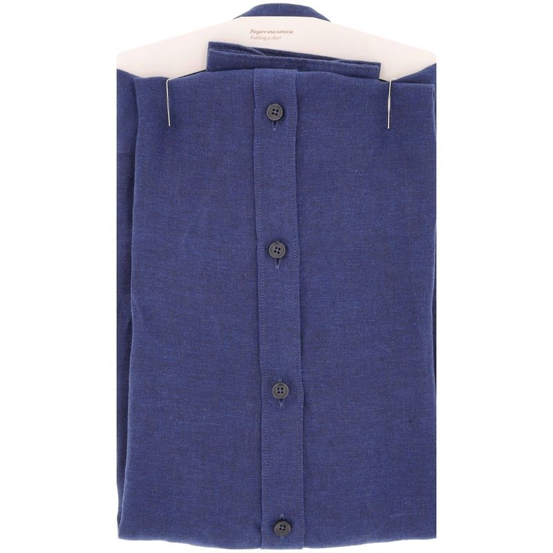 UOMO-XACUS-CASUAL-1517747