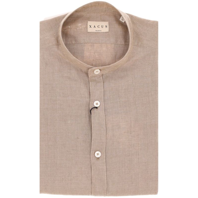 UOMO-XACUS-CASUAL-1517747