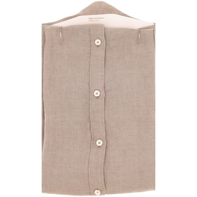 UOMO-XACUS-CASUAL-1517747