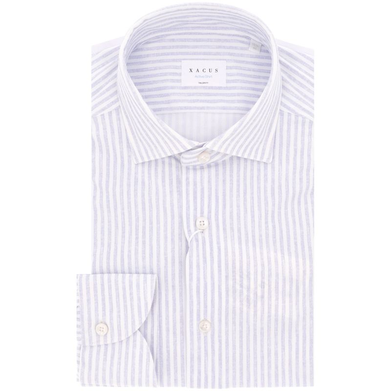 UOMO-XACUS-CASUAL-1517807