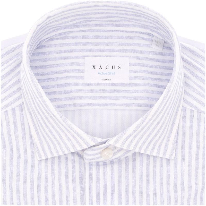 UOMO-XACUS-CASUAL-1517807