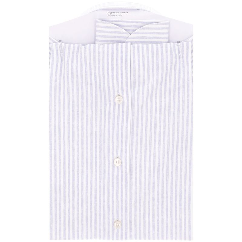 UOMO-XACUS-CASUAL-1517807