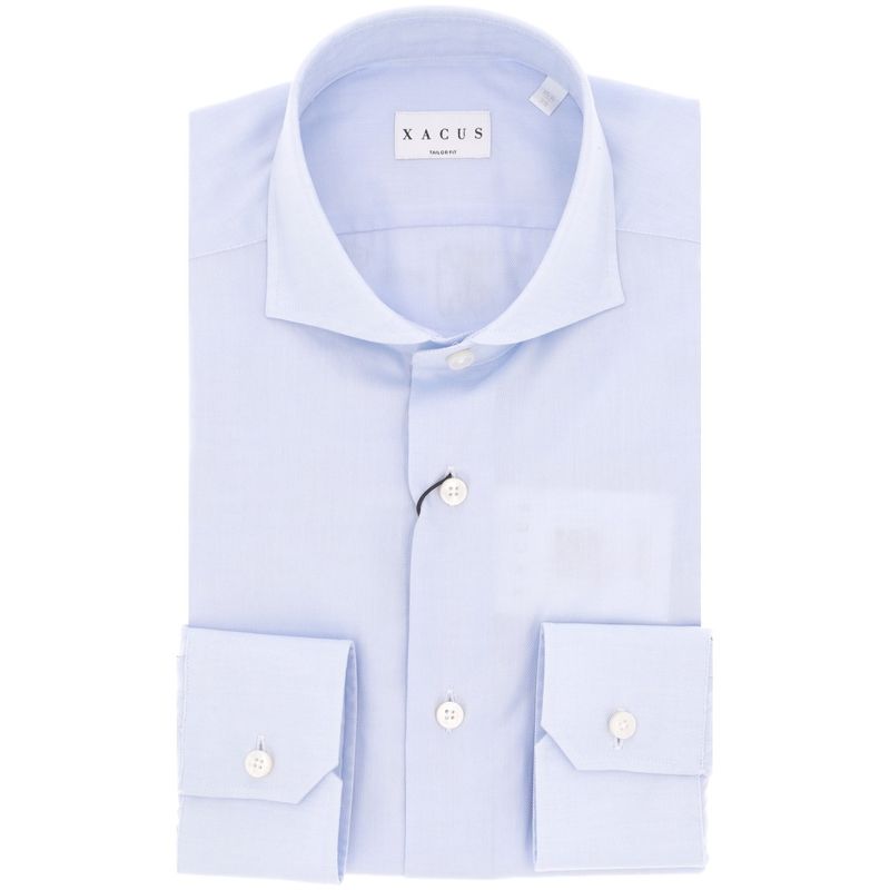 UOMO-XACUS-CASUAL-1548579