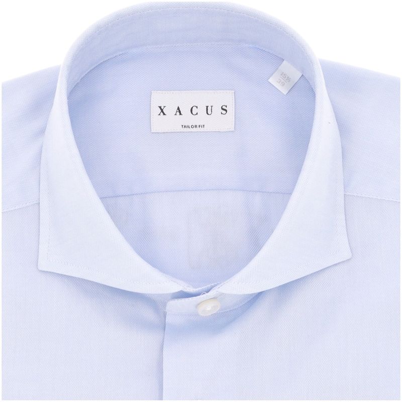 UOMO-XACUS-CASUAL-1548579