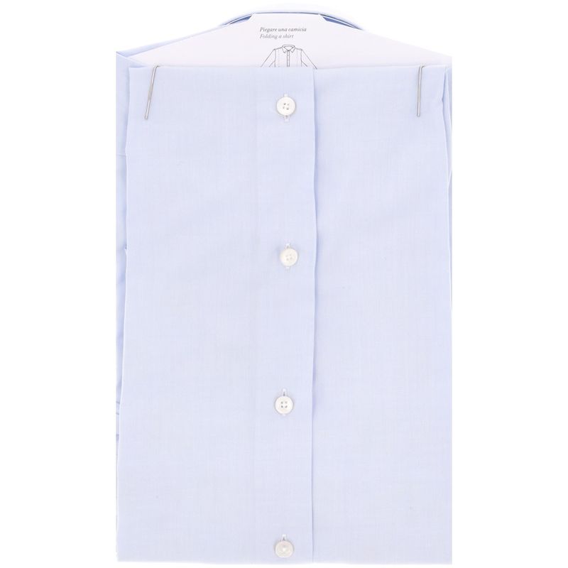 UOMO-XACUS-CASUAL-1548579