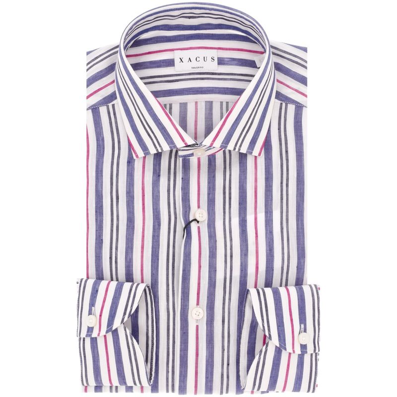 UOMO-XACUS-CASUAL-1548581