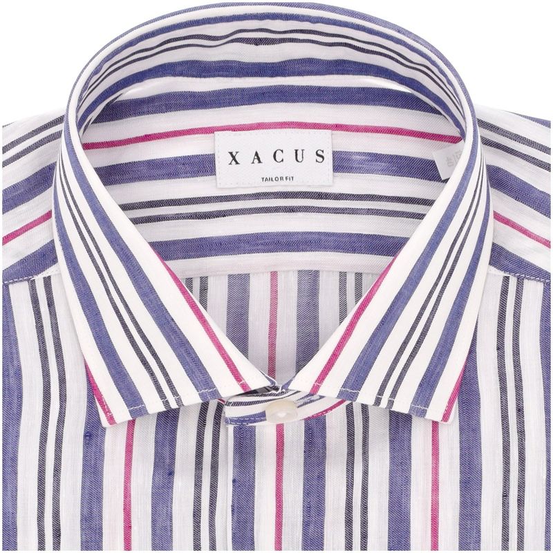 UOMO-XACUS-CASUAL-1548581