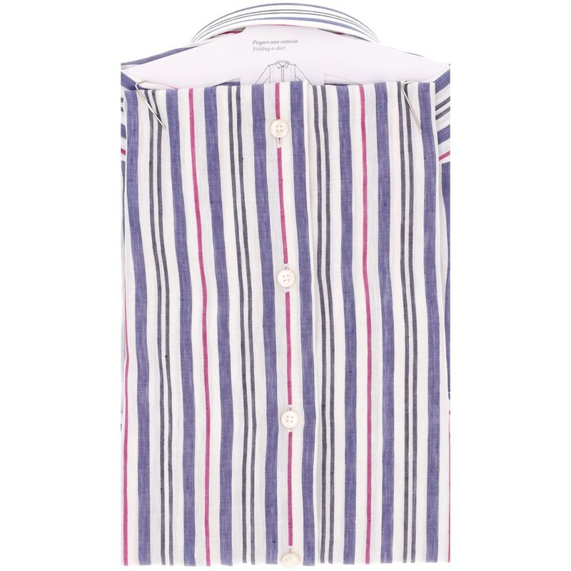 UOMO-XACUS-CASUAL-1548581