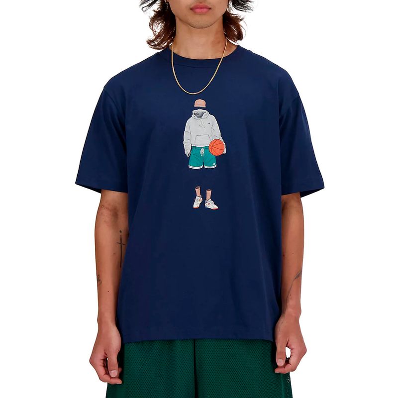 UOMO-NEW-BALANCE-T-SHIRT-1519909