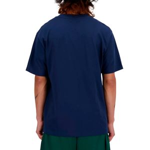 T-Shirt Athletics Basketball