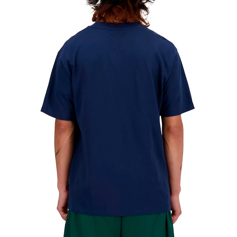 UOMO-NEW-BALANCE-T-SHIRT-1519909