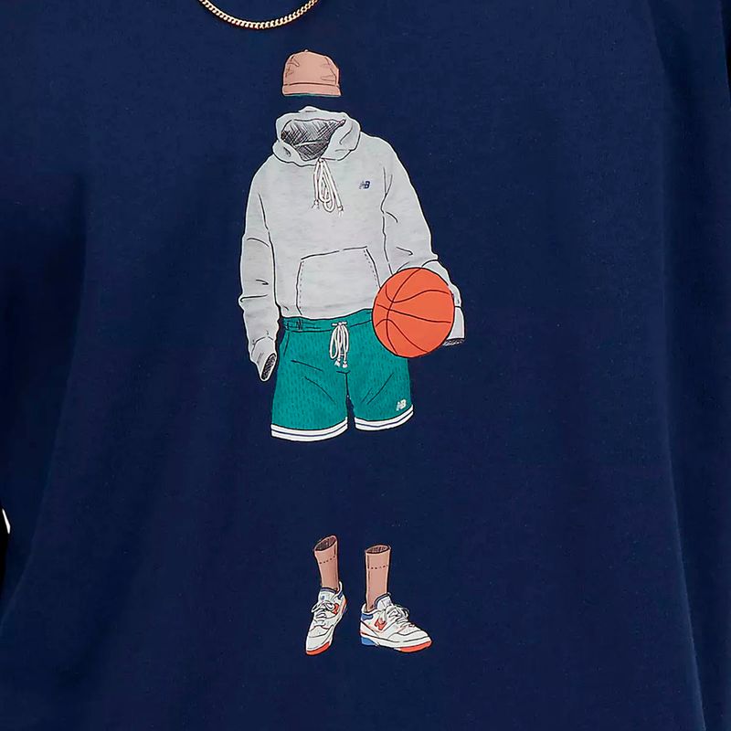 UOMO-NEW-BALANCE-T-SHIRT-1519909